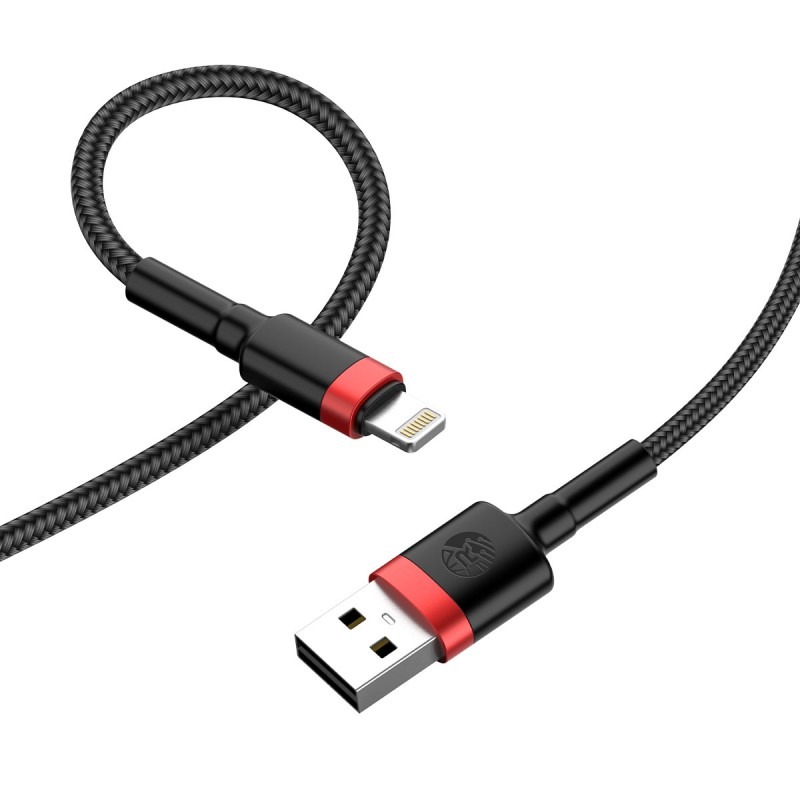 Ronin Micro-USB Cable